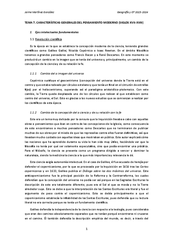 Apuntes-T7-HFil.pdf