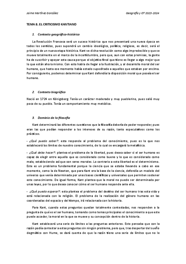 Apuntes-T8-HFil.pdf