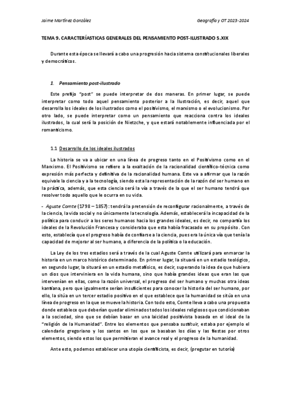 Apuntes-T9-HFil.pdf