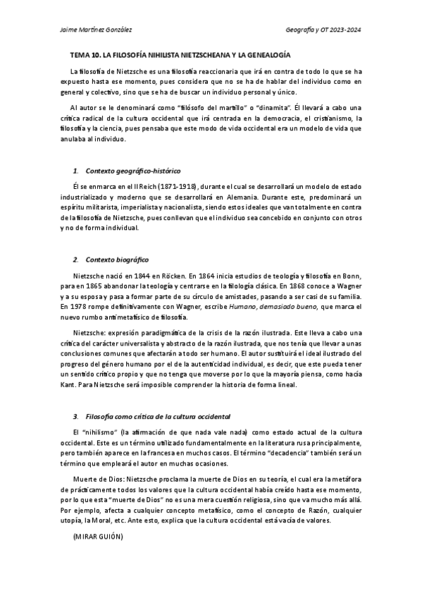 Apuntes-T10-HFil.pdf