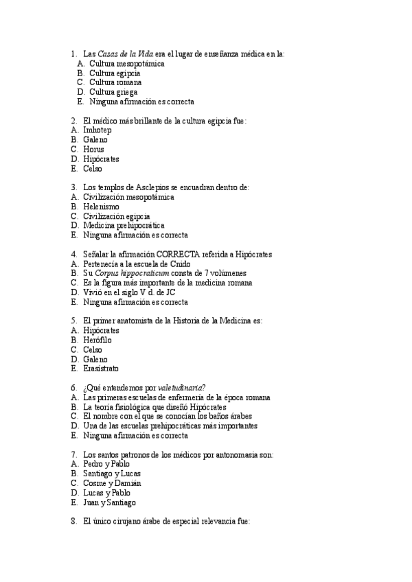 EXAMEN-HUMANIDADES.pdf