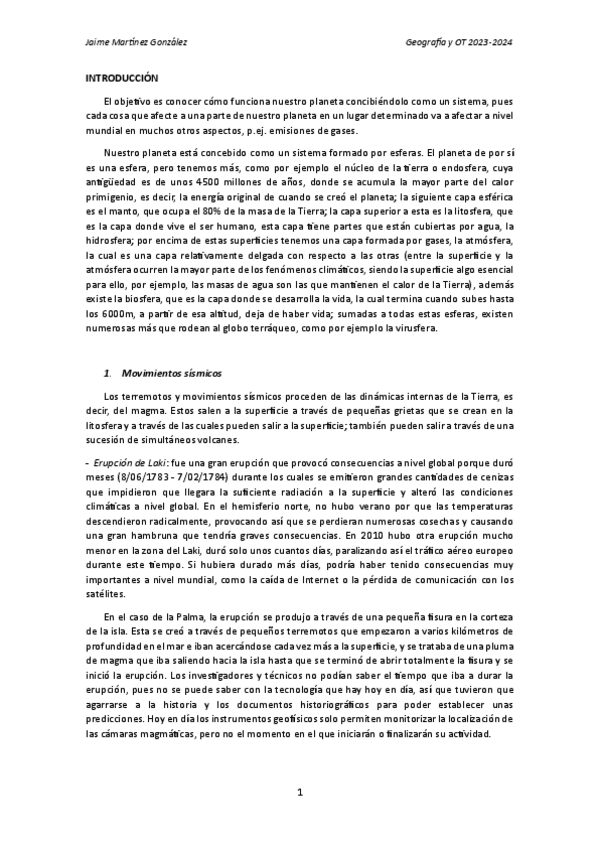Apuntes-GFis-1.pdf