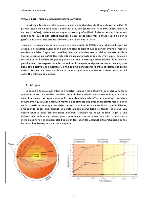 Apuntes-GFis-3.pdf