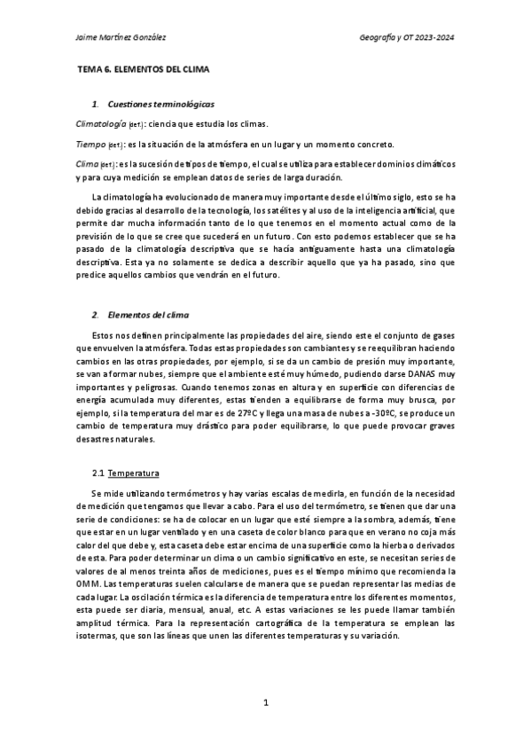 Apuntes-T6-GFis.pdf