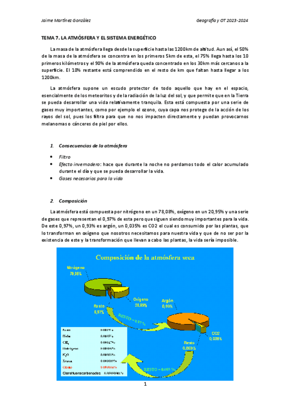 Apuntes-T7-GFis.pdf