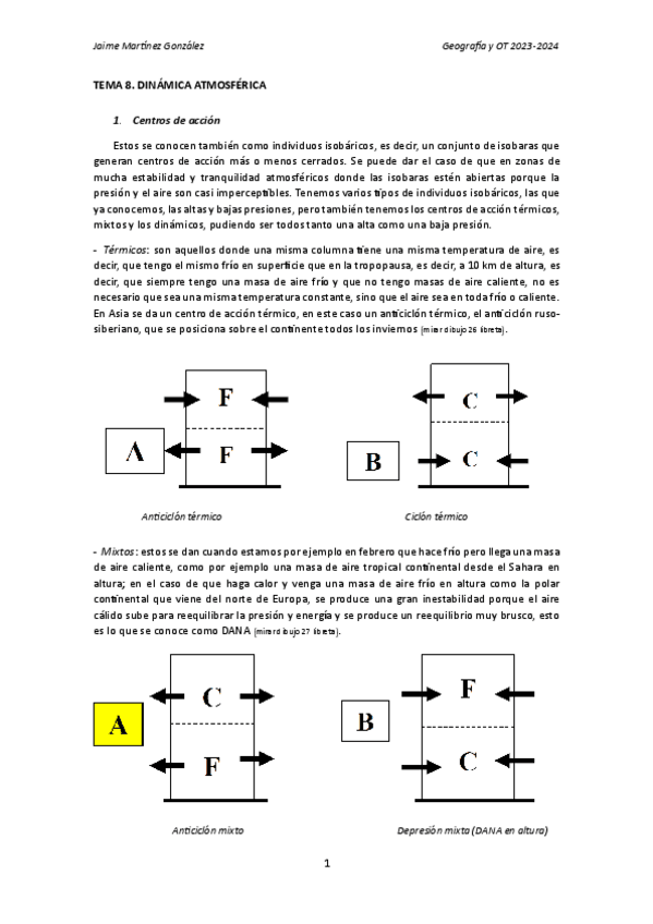 Apuntes-T8-GFis.pdf