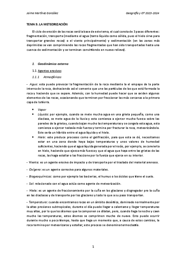 Apuntes-T9-GFis.pdf