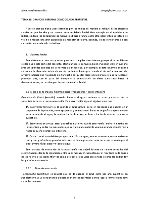 Apuntes-T10-GFis.pdf