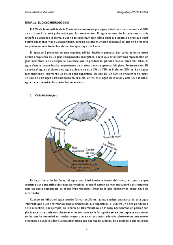Apuntes-T11-GFis.pdf