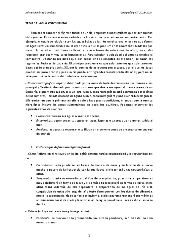 Apuntes-T12-GFis.pdf