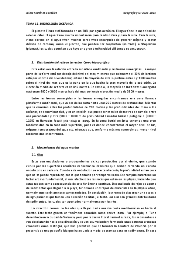 Apuntes-T13-GFis.pdf