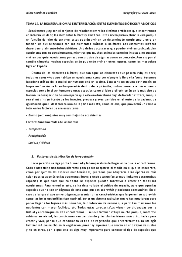 Apuntes-T14-GFis.pdf