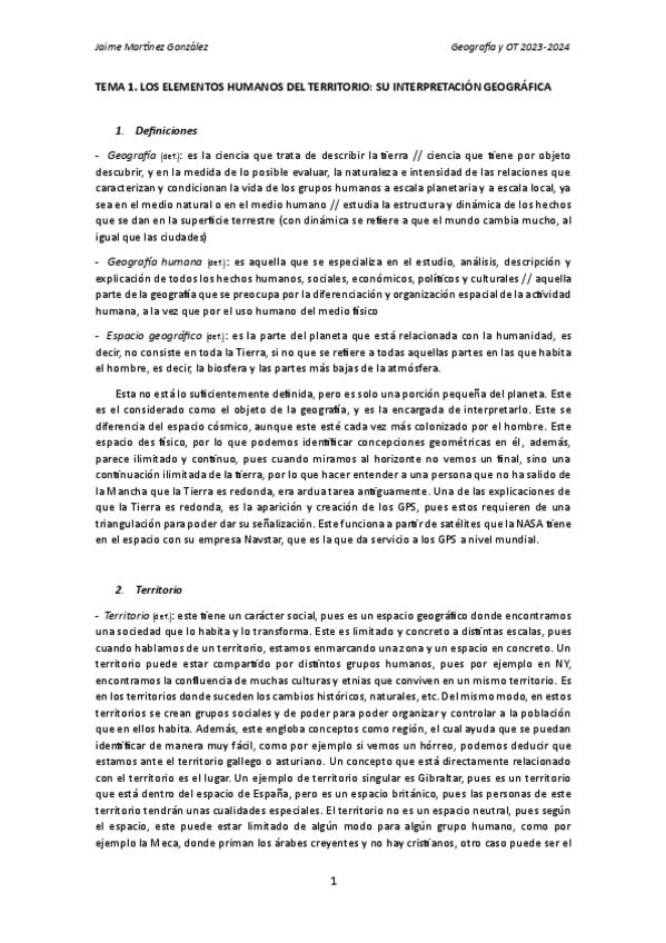Apuntes-T1-GHum.pdf