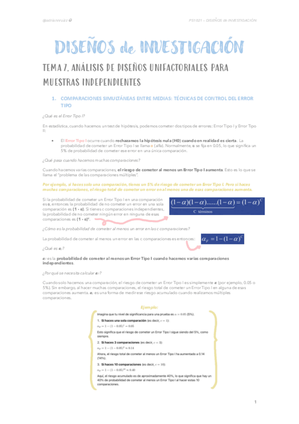 DISENOS-de-INVESTIGACION-Tema-7.pdf