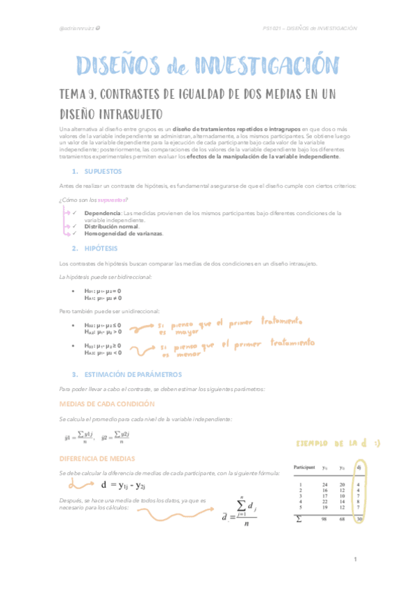 DISENOS-de-INVESTIGACION-Tema-9.pdf