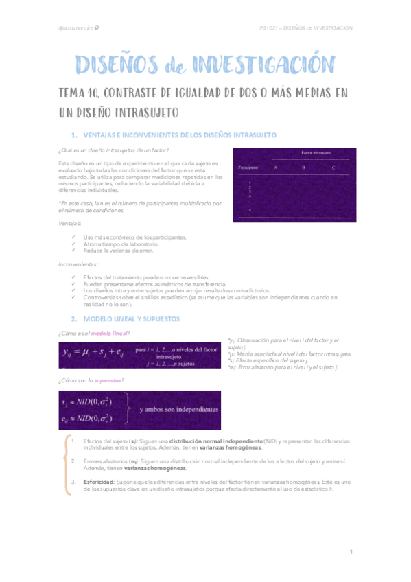 DISENOS-de-INVESTIGACION-Tema-10.pdf