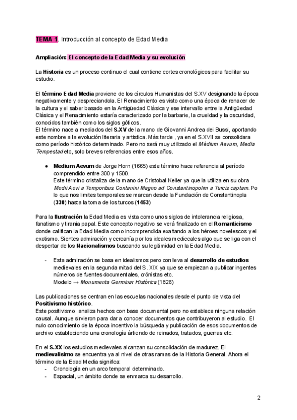 H.-Medieval-Documentos-de-Google.pdf