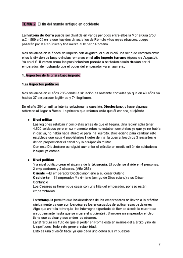 H.-Medieval-Tema-2-Documentos-de-Google.pdf