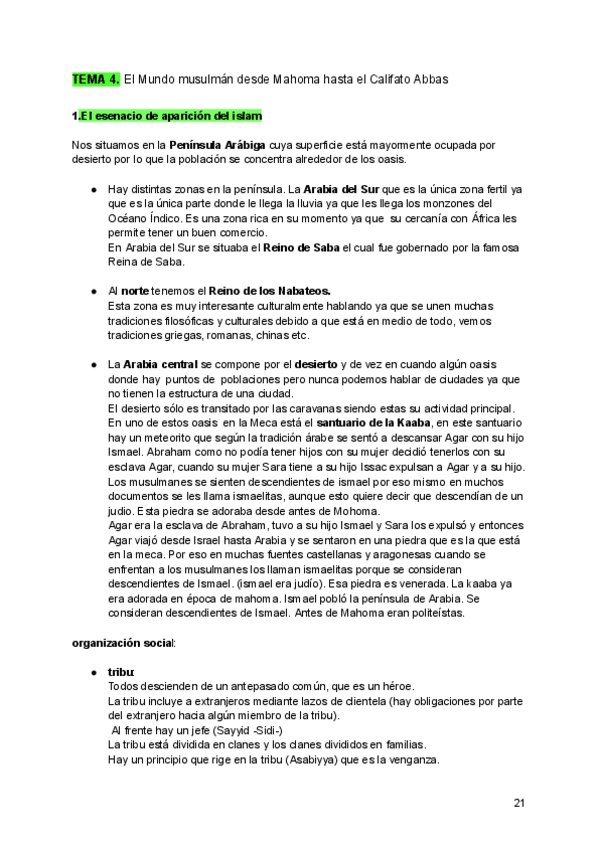 H.-Medieval-Tema-4-musulmanes-Documentos-de-Google.pdf