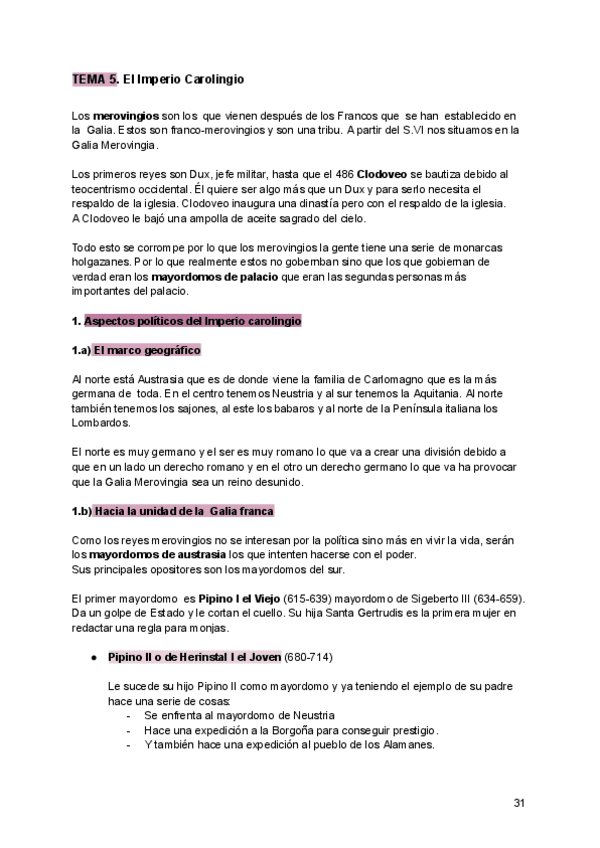 H.-Medieval-Tema-5-Documentos-de-Google.pdf