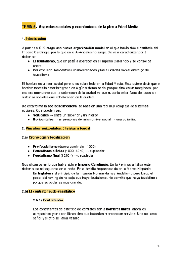 H.-Medieval-Tema-6-imprimir-Documentos-de-Google.pdf