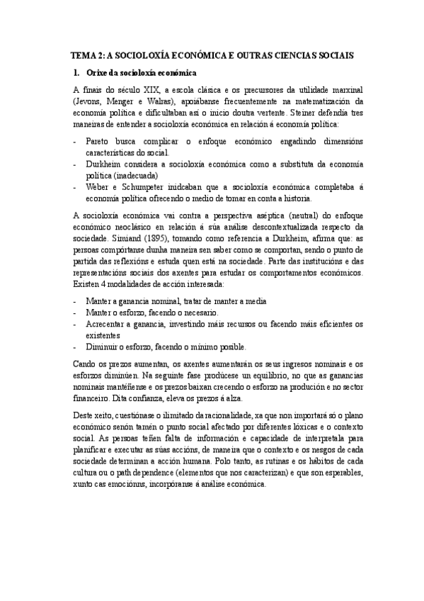 tema-2.pdf