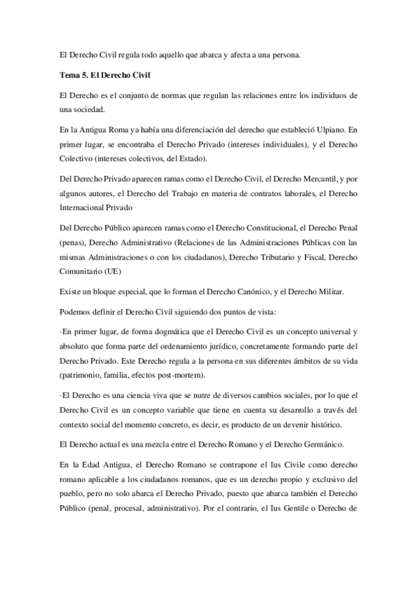 TEMA-5.-El-Derecho-Civil.pdf