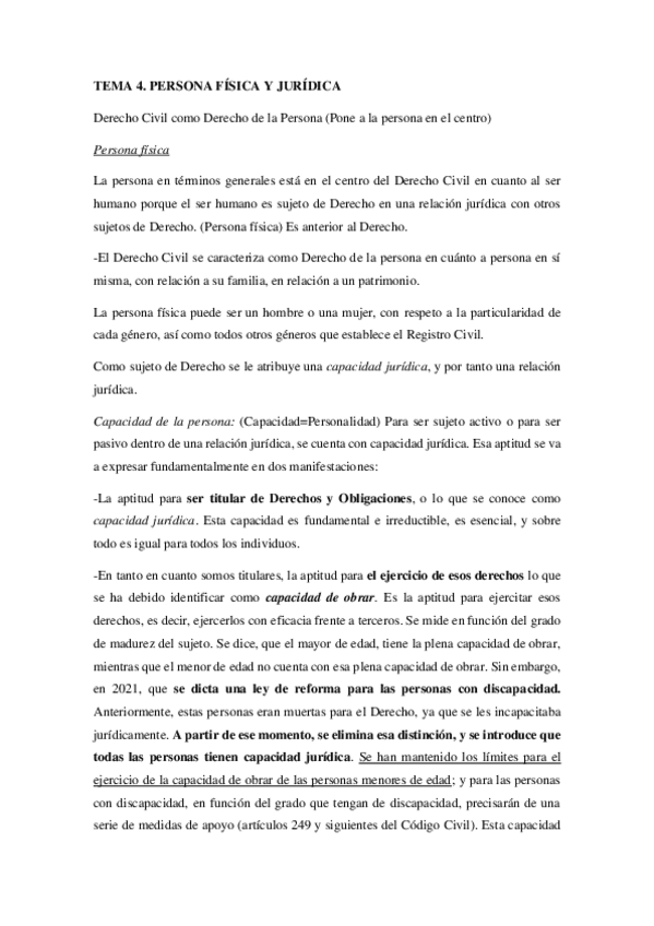 TEMA-8-Personas-fisicas-y-juridicas.pdf
