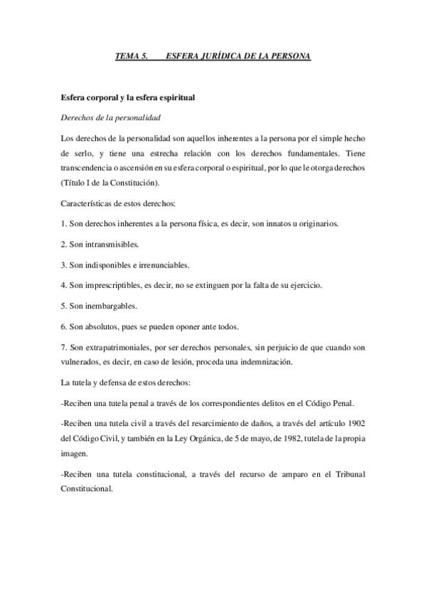 TEMA-9.-Esfera-corporal-o-espiritual-de-la-persona.pdf