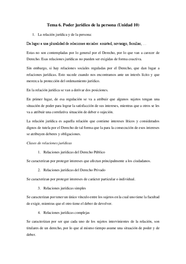 Tema-10-Poder-juridico-de-la-persona-UNIDAD-10.pdf