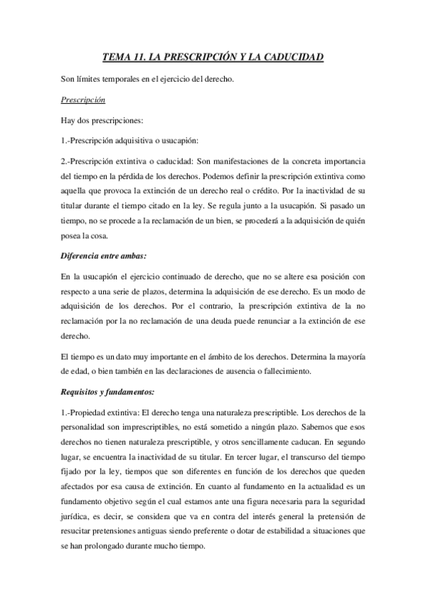 TEMA-11.pdf