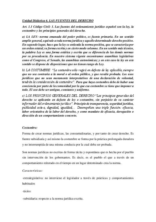 Unidad-Didactica-6.pdf