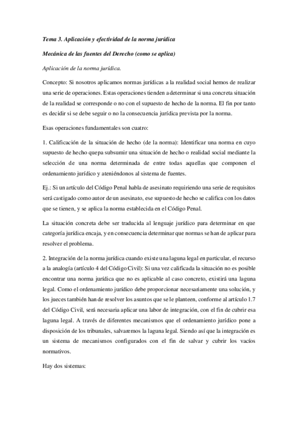 Unidad-Didactica-7.pdf