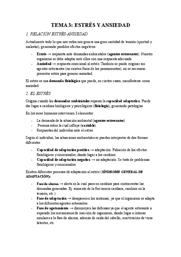 TEMA-3.-ESTRES-Y-ANSIEDAD.pdf