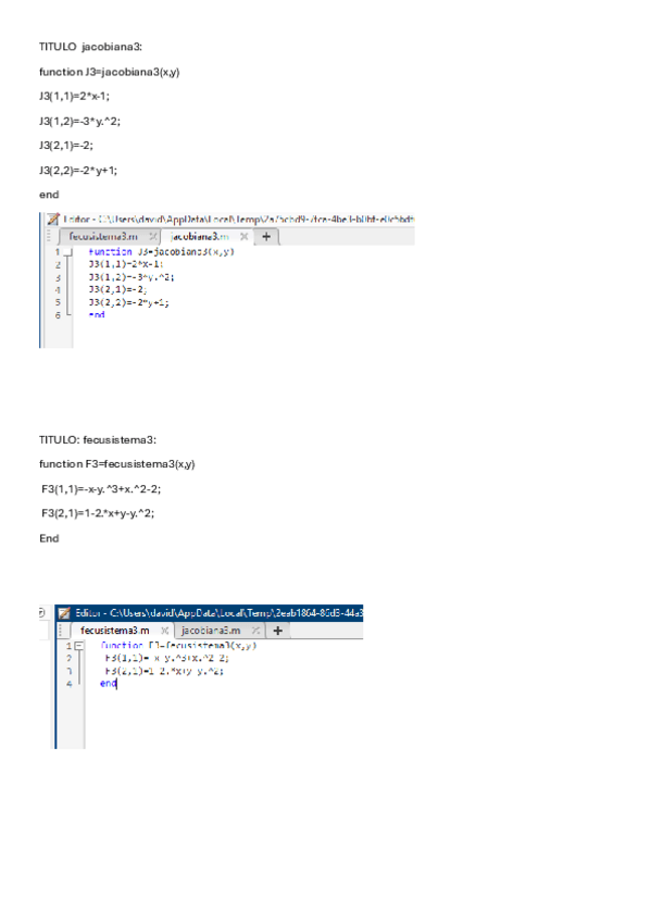 FUNCIONES-JACOBIANA-Y-FECUSISTEMA.pdf