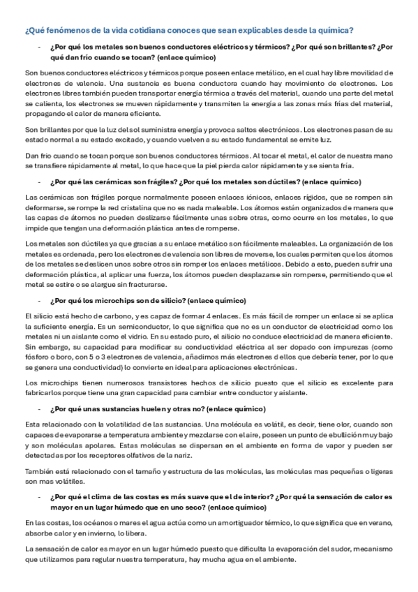 PREGUNTAS-QUIMICA-ENERO.pdf