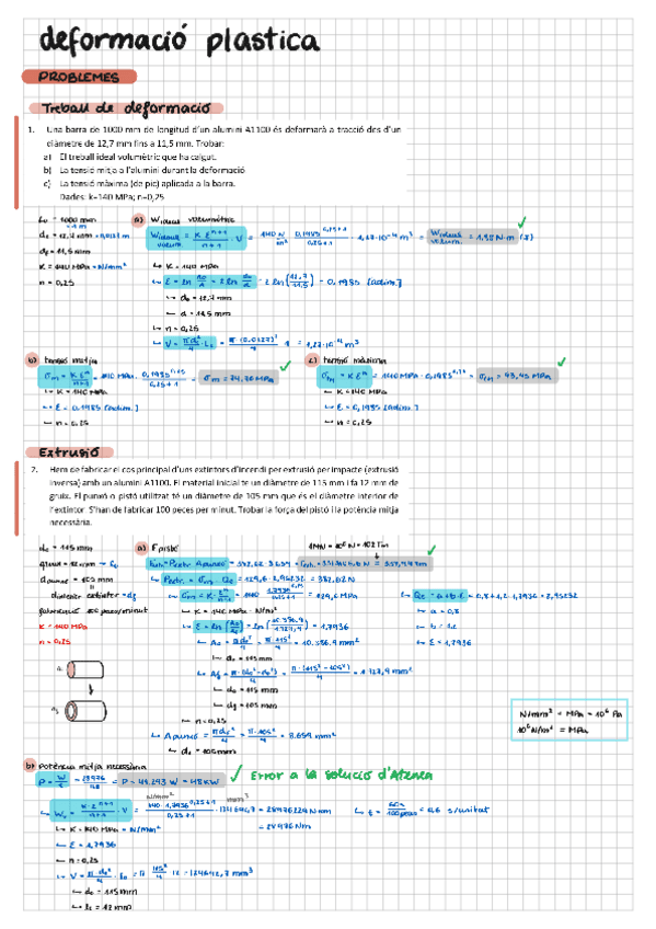 problemes-deformacio-plastica.pdf
