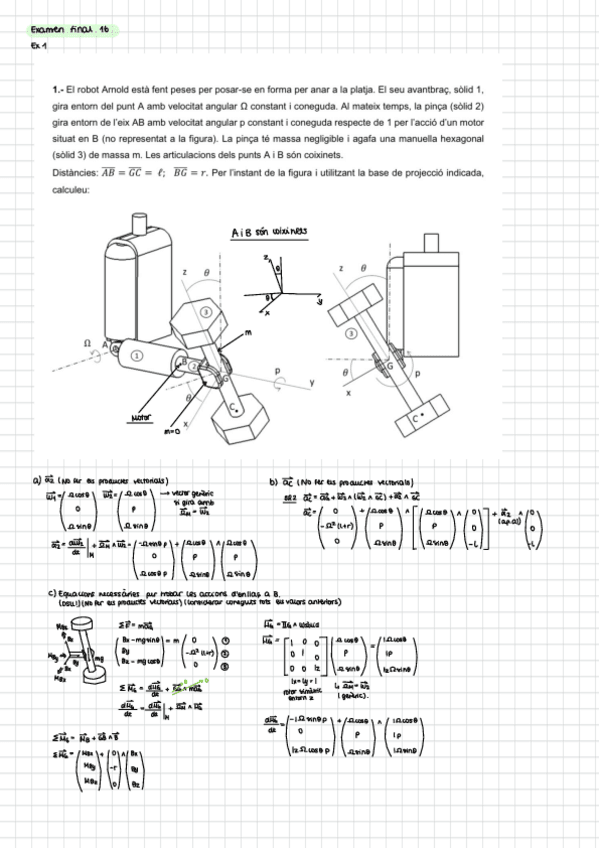 Examen-Final-16-Mecanica.pdf