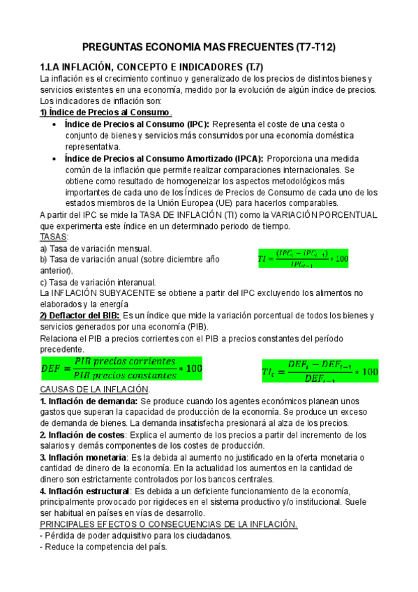 Preguntas-frecuentes-ECO-T7-T12.pdf