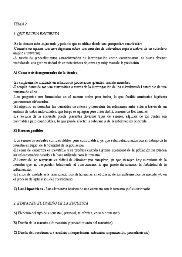 T2-resumen-TIS.pdf