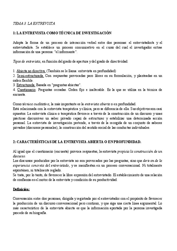 T3-resumen-TIS.pdf