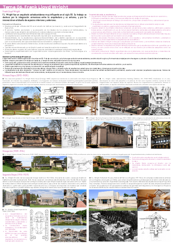 Tema6FranklloydWright.pdf