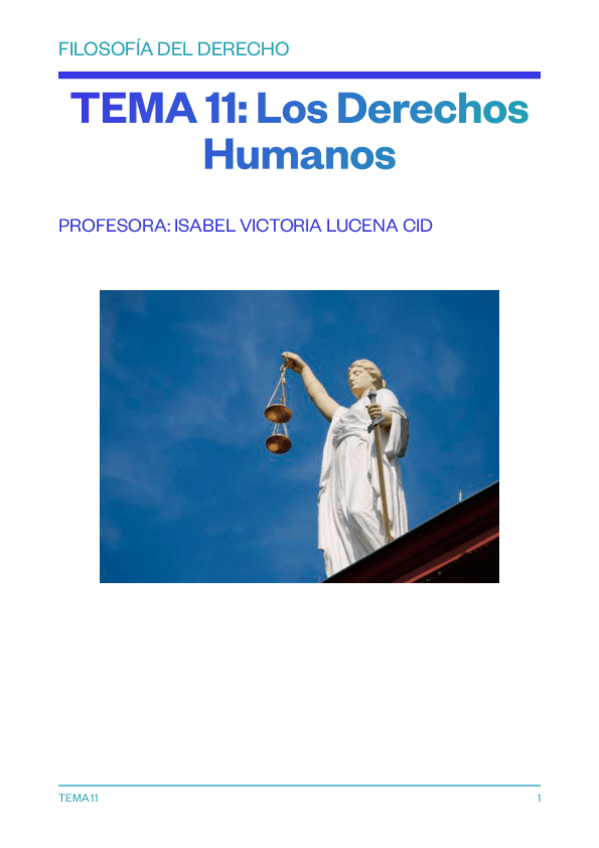 TEMA-11.pdf