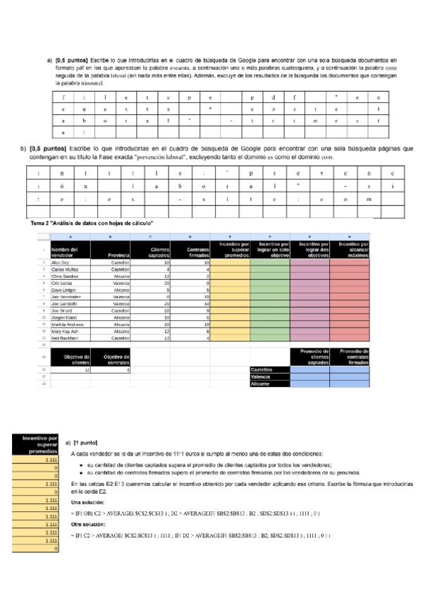 examen-informatica-APUNTES.pdf