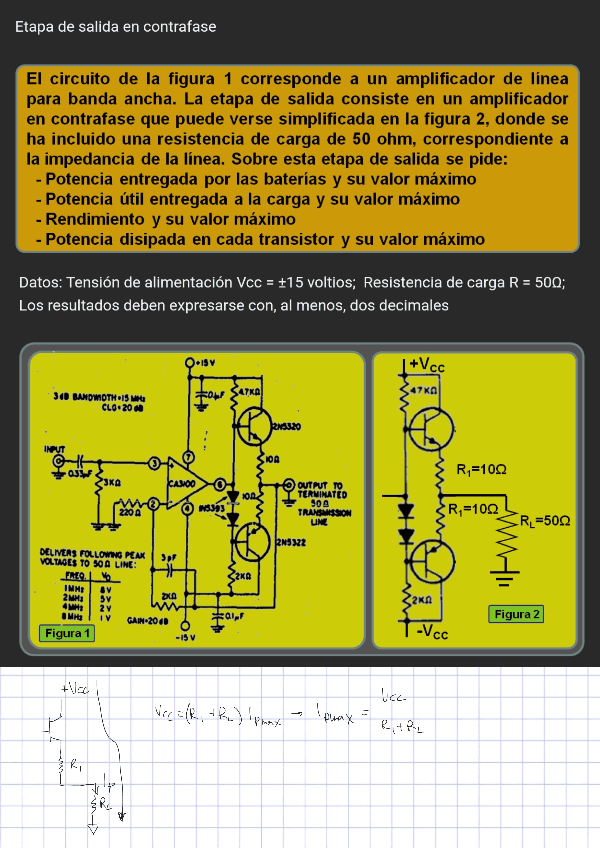 Cuestionario-3.pdf