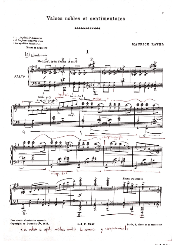 Valses-nobles-I-Ravel.pdf