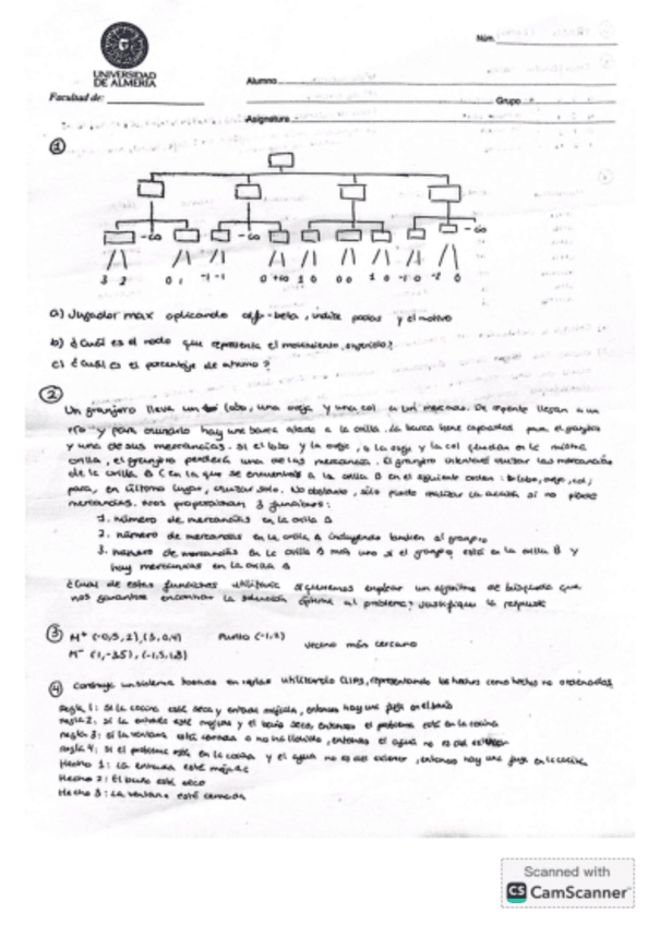 extra-ssii-parte1.pdf