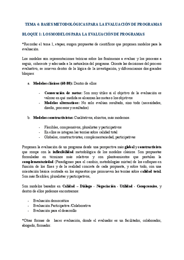 TEMA-4-BASES-METODOLOGICAS-PARA-LA-EVALUACION-DE-PROGRAMAS.pdf