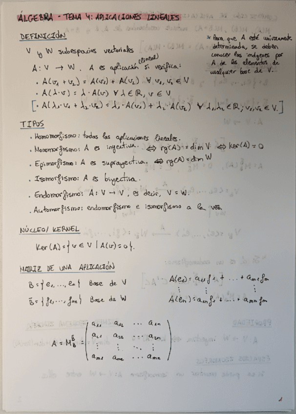 Al-Resumen-AplicacionesLineales.pdf