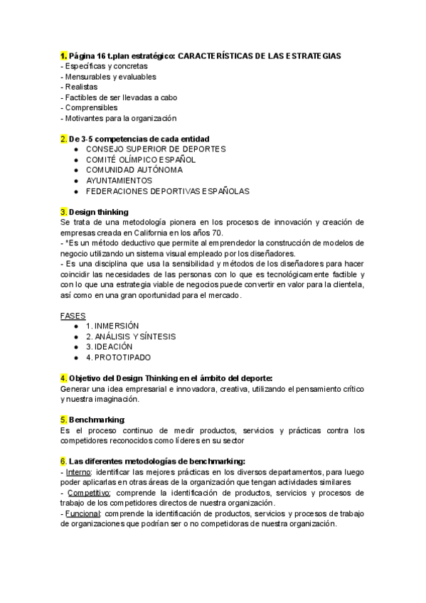 Preguntas-examen-desarollo.pdf